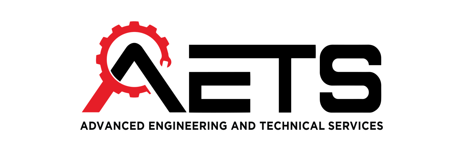 AETS- Advanced Engineering and Technical Services