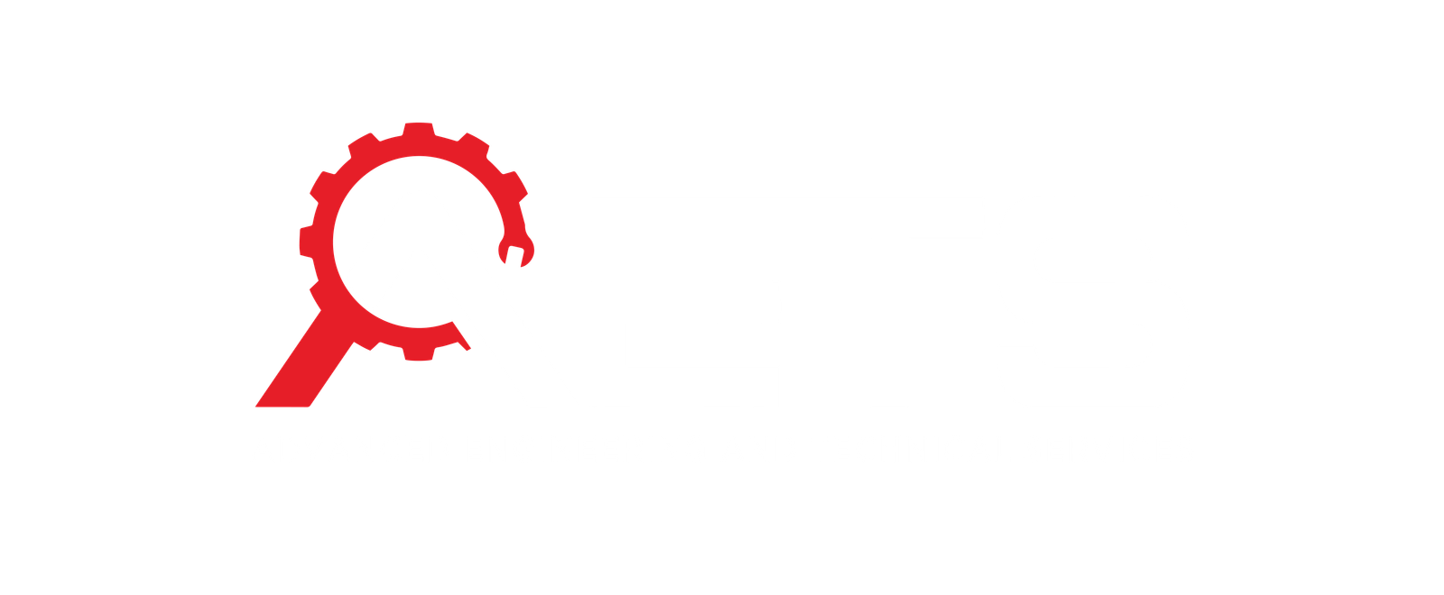 AETS- Advanced Engineering and Technical Services